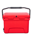 The 20 Litre Cooler