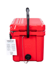 The 20 Litre Cooler