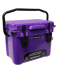 The 10 Litre Cooler