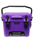 The 10 Litre Cooler