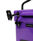 The 10 Litre Cooler