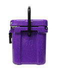 The 10 Litre Cooler