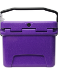 The 10 Litre Cooler