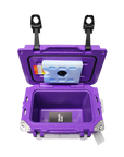 The 10 Litre Cooler