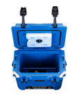 The 10 Litre Cooler