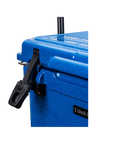 The 20 Litre Cooler