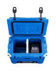 The 20 Litre Cooler