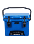 The 10 Litre Cooler