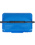 The 20 Litre Cooler