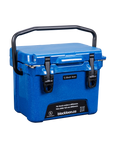 The 10 Litre Cooler