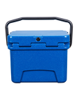 The 10 Litre Cooler