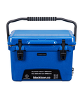 The 20 Litre Cooler