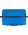 The 10 Litre Cooler