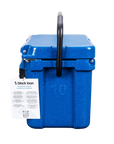 The 10 Litre Cooler