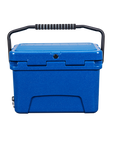 The 20 Litre Cooler