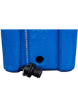 The 20 Litre Cooler