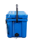 The 20 Litre Cooler