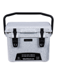 The 10 Litre Cooler