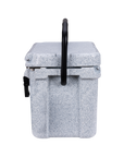 The 10 Litre Cooler