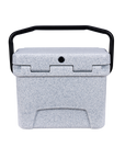 The 10 Litre Cooler