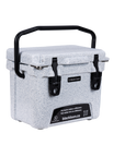 The 10 Litre Cooler