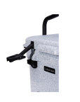 The 10 Litre Cooler