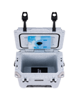 The 10 Litre Cooler