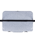 The 10 Litre Cooler