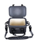 The 16 Can Citypack