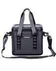 The 16 Can Citypack