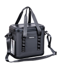 The 16 Can Citypack