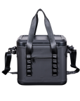 The 16 Can Citypack