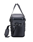 The 16 Can Citypack