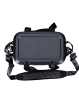 The 16 Can Citypack
