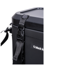 The 16 Can Citypack
