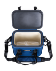 The 16 Can Citypack