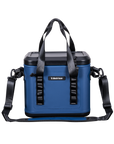The 16 Can Citypack