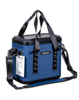 The 16 Can Citypack