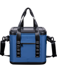 The 16 Can Citypack