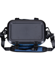 The 16 Can Citypack