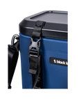 The 16 Can Citypack