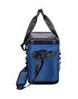The 16 Can Citypack