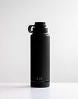 The 1 Litre Canteen