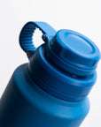 The 1 Litre Canteen