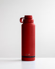 The 1 Litre Canteen