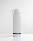 The 1 Litre Canteen