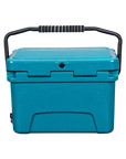 The 20 Litre Cooler