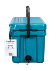 The 20 Litre Cooler