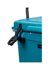 The 20 Litre Cooler