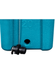 The 20 Litre Cooler